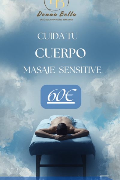 Captura de pantalla 2026-03-19 170032